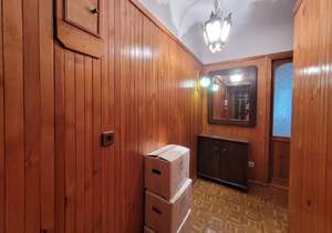 2-к квартира, вторичка, 45м2, 2/5 этаж