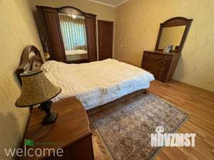 2-к квартира, вторичка, 60м2, 6/10 этаж