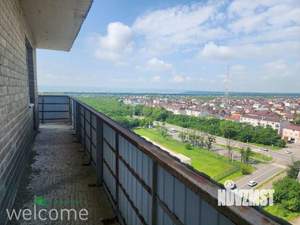 3-к квартира, вторичка, 76м2, 12/16 этаж