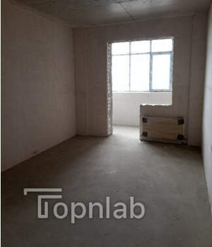 3-к квартира, вторичка, 102м2, 11/16 этаж