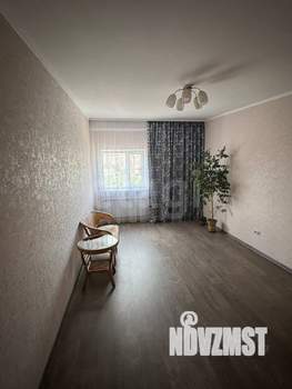 2-к квартира, вторичка, 79м2, 10/10 этаж