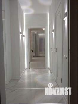 2-к квартира, вторичка, 62м2, 10/12 этаж