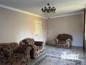 4-к квартира, вторичка, 70м2, 3/9 этаж