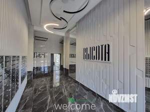 1-к квартира, вторичка, 39м2, 4/24 этаж