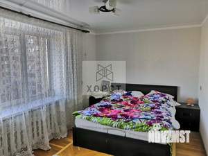 3-к квартира, вторичка, 69м2, 6/9 этаж