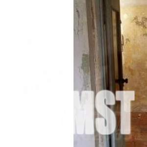 1-к квартира, вторичка, 30м2, 1/5 этаж