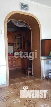 4-к квартира, вторичка, 90м2, 3/5 этаж