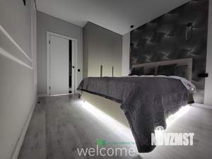 3-к квартира, вторичка, 75м2, 8/24 этаж