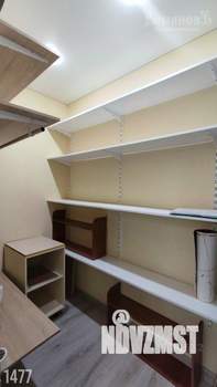 1-к квартира, вторичка, 34м2, 1/3 этаж
