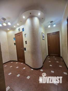 2-к квартира, вторичка, 64м2, 5/10 этаж