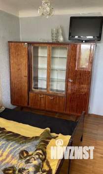 3-к квартира, вторичка, 62м2, 8/9 этаж
