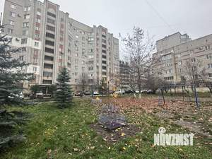 3-к квартира, вторичка, 69м2, 10/10 этаж