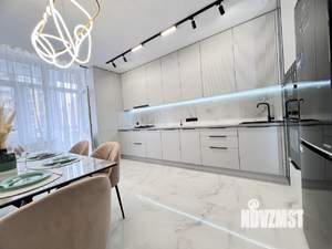 2-к квартира, вторичка, 68м2, 6/14 этаж
