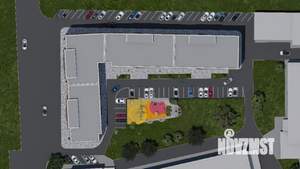 1-к квартира, вторичка, 47м2, 3/9 этаж