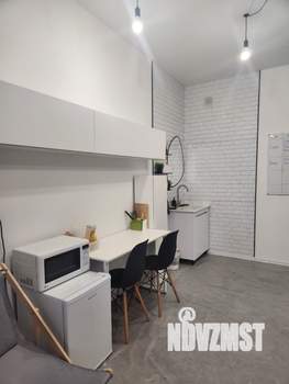 3-к квартира, вторичка, 94м2, 9/16 этаж