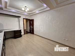 3-к квартира, вторичка, 84м2, 9/12 этаж