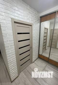 1-к квартира, вторичка, 36м2, 3/6 этаж
