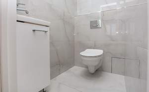 3-к квартира, вторичка, 92м2, 13/14 этаж