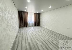 2-к квартира, вторичка, 70м2, 6/18 этаж