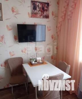 2-к квартира, вторичка, 53м2, 5/10 этаж