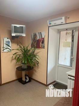 3-к квартира, вторичка, 70м2, 1/15 этаж