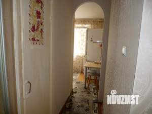 2-к квартира, вторичка, 46м2, 4/5 этаж