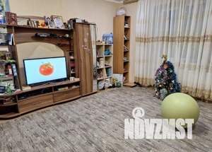 3-к квартира, вторичка, 78м2, 9/9 этаж