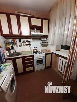 Фото квартиры на продажу (1)