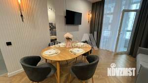 2-к квартира, вторичка, 83м2, 7/8 этаж
