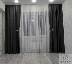 2-к квартира, вторичка, 75м2, 3/8 этаж