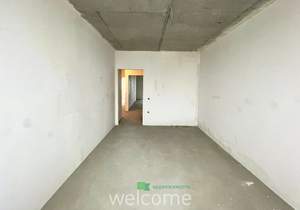 2-к квартира, вторичка, 72м2, 15/25 этаж