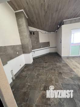 3-к квартира, вторичка, 137м2, 7/7 этаж