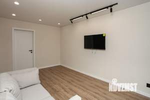 2-к квартира, вторичка, 47м2, 5/5 этаж