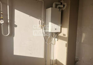 1-к квартира, вторичка, 32м2, 3/5 этаж