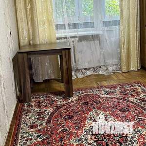 Фото квартиры на продажу (5)