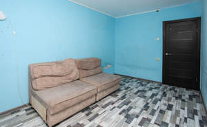3-к квартира, вторичка, 70м2, 4/5 этаж