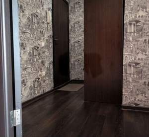 1-к квартира, вторичка, 36м2, 8/9 этаж