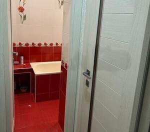 3-к квартира, вторичка, 90м2, 14/14 этаж