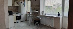 Студия квартира, вторичка, 22м2, 4/5 этаж