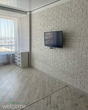 1-к квартира, вторичка, 31м2, 14/16 этаж