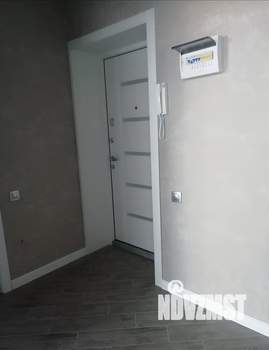 1-к квартира, вторичка, 47м2, 5/9 этаж