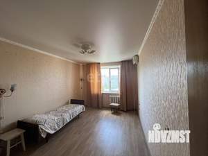 3-к квартира, вторичка, 68м2, 10/10 этаж