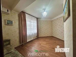 1-к квартира, вторичка, 36м2, 5/14 этаж