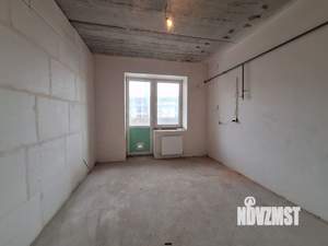 2-к квартира, вторичка, 92м2, 5/6 этаж