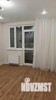 2-к квартира, вторичка, 63м2, 4/7 этаж