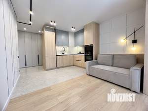 2-к квартира, вторичка, 68м2, 3/12 этаж