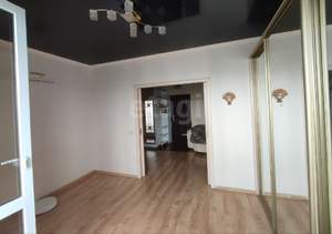 2-к квартира, вторичка, 47м2, 8/9 этаж