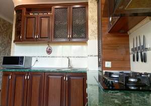 3-к квартира, вторичка, 73м2, 1/6 этаж
