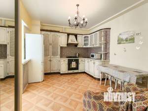 1-к квартира, вторичка, 52м2, 7/10 этаж