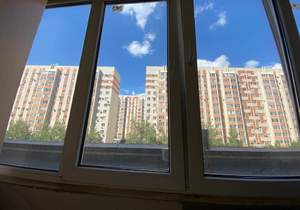 3-к квартира, вторичка, 95м2, 3/17 этаж